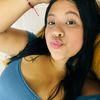 orianaollarves_1532
