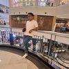 abhy_baso