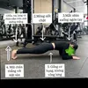 gymerthickankeo
