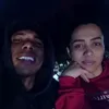 lucashenriquefo1