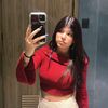 dianaa_ro