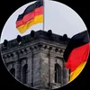 aligermany03