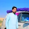 hj_4tk
