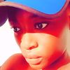 marieangeosier7