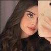 lulu_y25