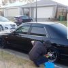 are83r33sedan
