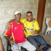 raffacardoso57