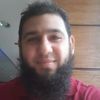 mohammad_shereen