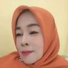 momdamayanti