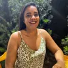 fabianassanttos