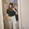 marythetree1