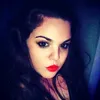 amandaosorio.oficial