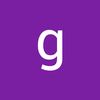 glennnn123454