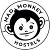 madmonkeyhostels