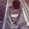 11xx577