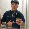 fertheking593