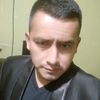 davidvillalobos063
