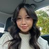 itsjessi.cat