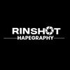 Rinshot