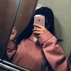 karem_rh
