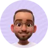 mipueblooo