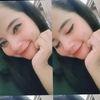 rhia__khoiryah