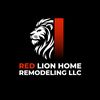www.redlion.com1