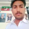 malik.imran443