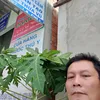 nguyn.dng3651
