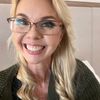 drkimberlymoody