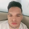 marciomorais022