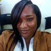 raqi_luv