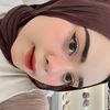 nanas_girls