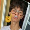 ken1928xd