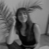 itsjoselyn.o