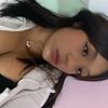 danna.vrh