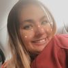 toriann266