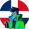 captain_muffinz