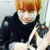 shuchoi