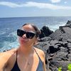 kahealovesdev