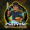 chefysn