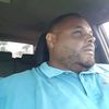 tonytone542