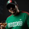 manrique_ingobernable