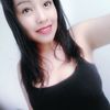 fatyhernandez03