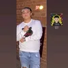 lowkeeyy.jr