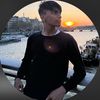 nate_abraham