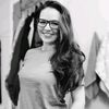 annie_78_