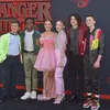 storiesandstrangerthings