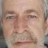 user3354257121219degrayn