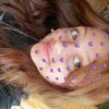 destiney_for_reals
